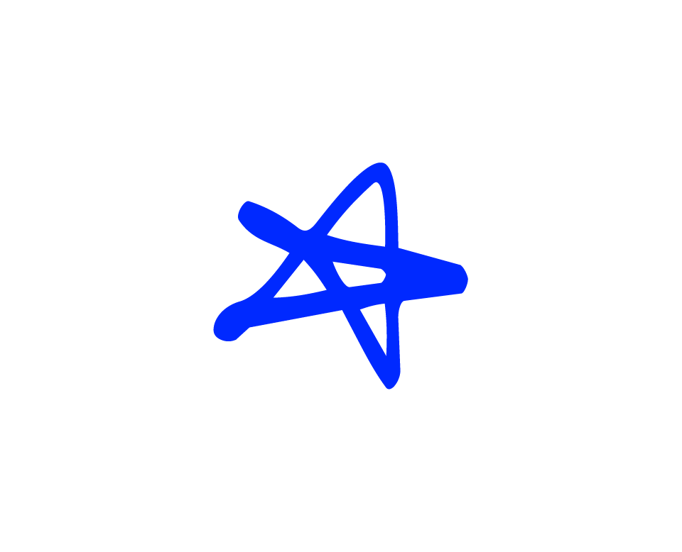 estrella