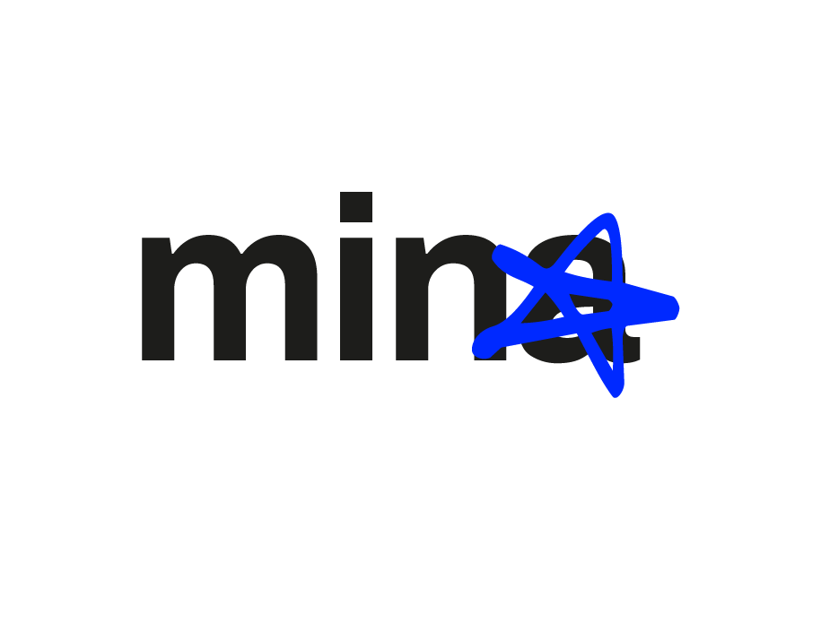 Mina Estudio
